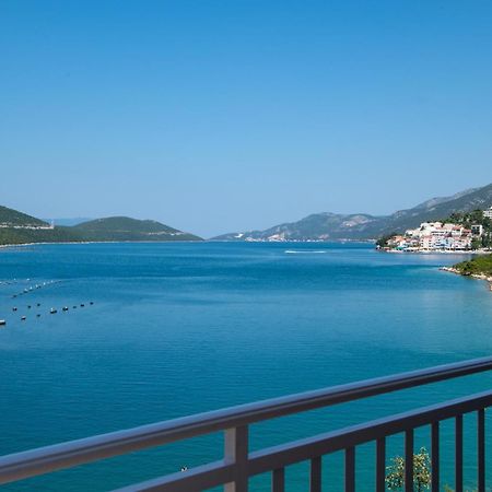 Villa San Neum Room photo