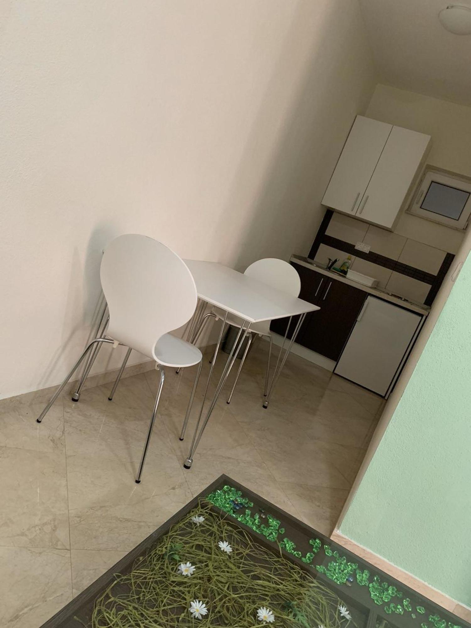 Villa San Neum Room photo