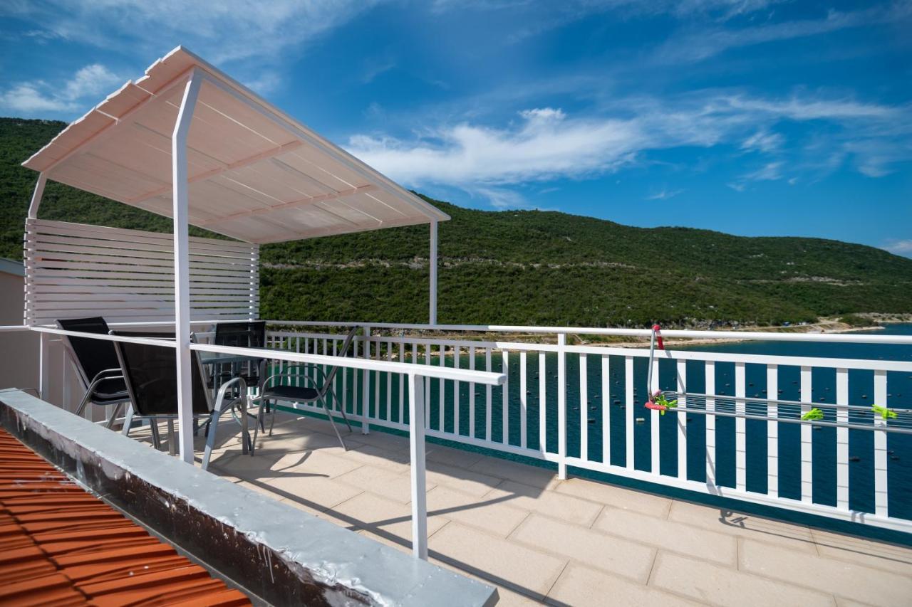 Villa San Neum Exterior photo