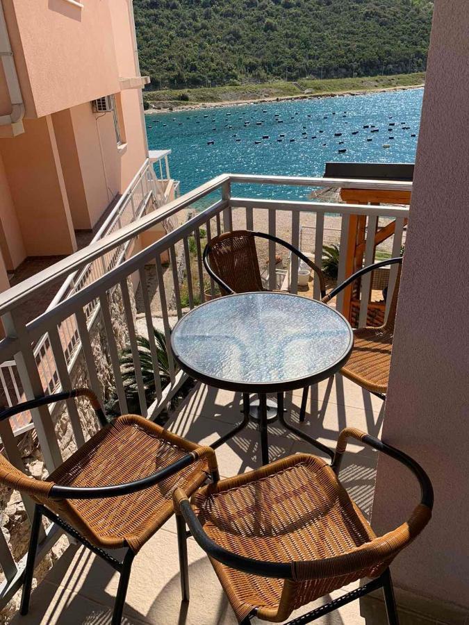 Villa San Neum Exterior photo